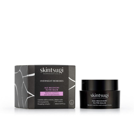 SKINTSUGI Baume Nourrissant Anti-Age 30 ml