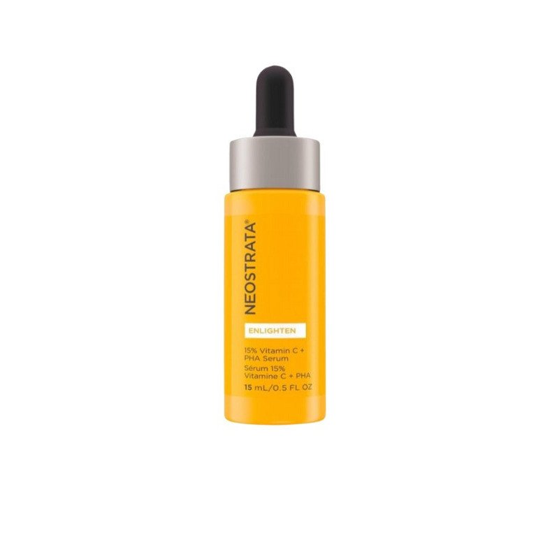 Neostrata Sérum Vitamine C 15 ml