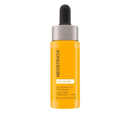 Neostrata Sérum Vitamine C 15 ml