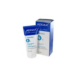 Addax Cica B5 Emulsion Reparatrice 50 ml