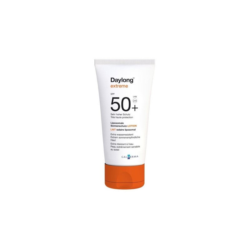 DAYLONG EXTRÊME SPF 50+ 50 ML