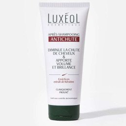 LUXEOL APRES Shampoing ANTI...