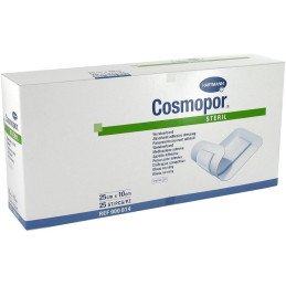 HARTMANN Cosmopor® E...