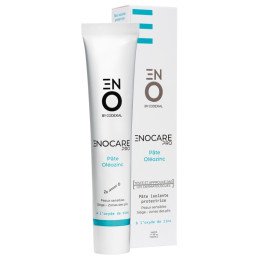 Codexial ENOCARE PRO Pâte Oleozinc 50 ml