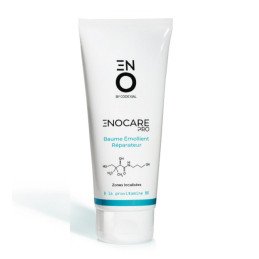 Codexial ENOCARE PRO Baume émollient réparateur 100 ml