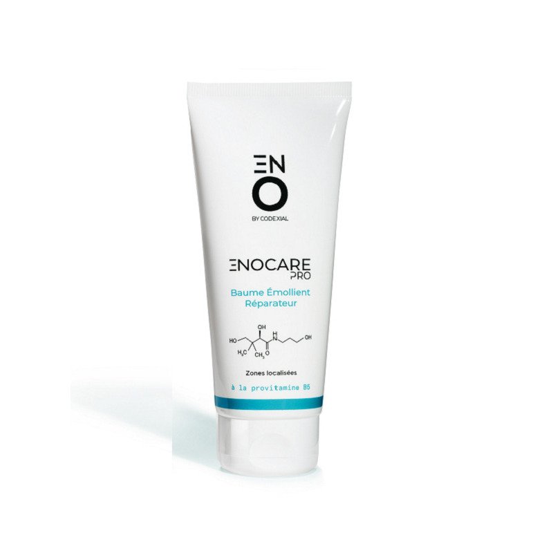 Codexial ENOCARE PRO Baume émollient réparateur 100 ml