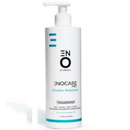 Codexial ENOCARE PRO Emulsion Relipidante 400 ml