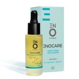 CODEXIAL ENOCARE Huile visage Nourrissante 20 ml