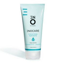 CODEXIAL ENOCARE Crème Corps Hydratante 200 ml