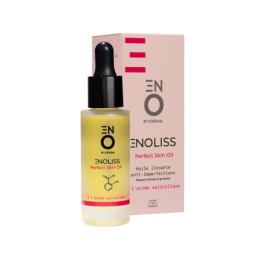 Codexial Enoliss Perfect Skin Oil 20 ml