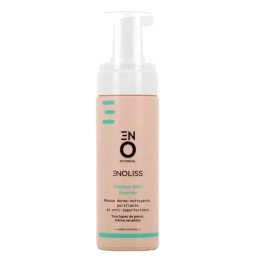 Codexial Enoliss PERFECT SKIN FOAMER - MOUSSE 150 ML