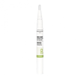 NOVEXPERT Soin Ciblé Correcteur de Taches 2 ml