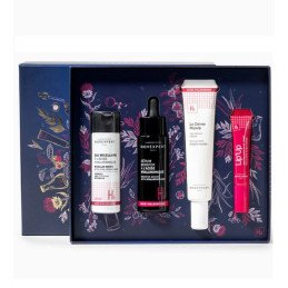 Novexpert Coffret Premium AH