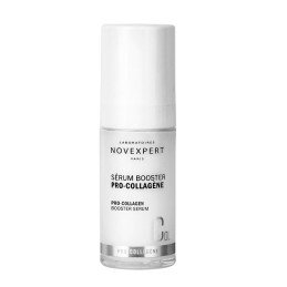 Novexpert Sérum Booster Pro-Collagène 30 ML