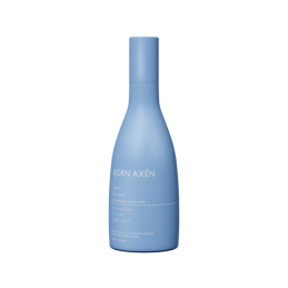 BJÖRN AXÉN Repair Shampoo 250 ml