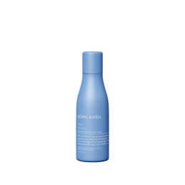 BJÖRN AXÉN Repair Shampoo  (Format voyage) 75 ml