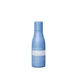 BJÖRN AXÉN Repair Conditioner (Format voyage) 75 ml