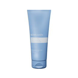 BJÖRN AXÉN Deep Conditioning Repair Hair Mask 200 ml