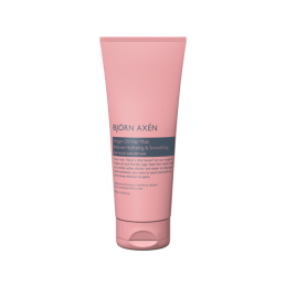 BJÖRN AXÉN Argan Oil Hair Mask 200 ml