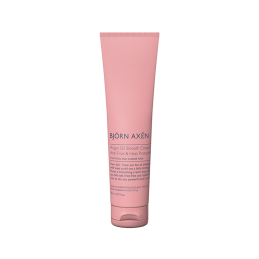 BJÖRN AXÉN Argan Oil Smooth Cream 150 ml