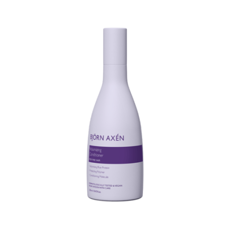 BJÖRN AXÉN Volumizing Conditioner 250 ml