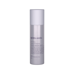 BJÖRN AXÉN Texture & Volume Dry Spray 200 ml