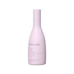 BJÖRN AXÉN Color Seal Shampoo 250 ml