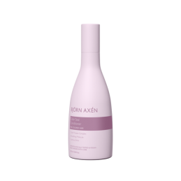 BJÖRN AXÉN Color Seal Conditioner 250 ml