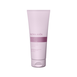 BJÖRN AXÉN Color Seal Hair Mask 200 ml