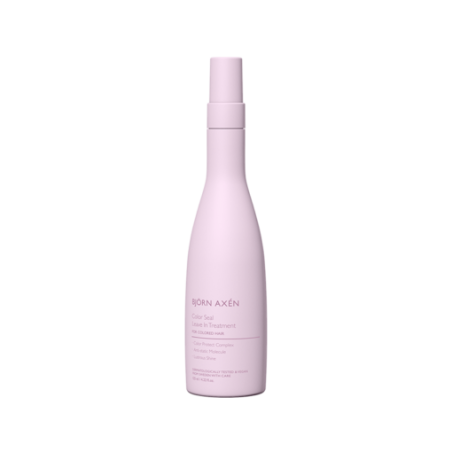 BJÖRN AXÉN Color Seal Leave-in Treatment 125 ml