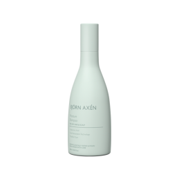 BJÖRN AXÉN Moisture Shampoo 250 ml