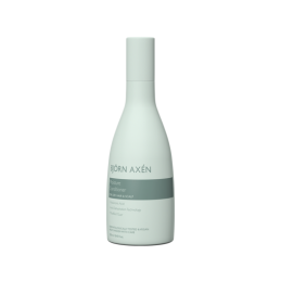 BJÖRN AXÉN Moisture Conditioner  250 ml