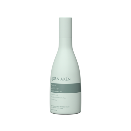 BJÖRN AXÉN Moisture Conditioner  250 ml