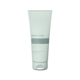 BJÖRN AXÉN Moisture Hair Mask 200 ml