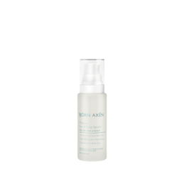 BJÖRN AXÉN Moisture Hair & Scalp Serum 60 ml