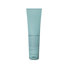 BJÖRN AXÉN Curl Creator Cream 150 ml