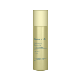 BJÖRN AXÉN Dry Shampoo Green Apple 150 ml