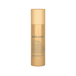 BJÖRN AXÉN Dry Shampoo Sunny Grapefruit 150 ml