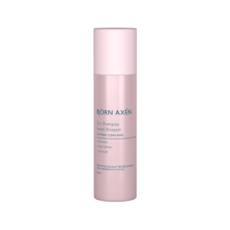 BJÖRN AXÉN Dry Shampoo Sweet Blossom 150 ml