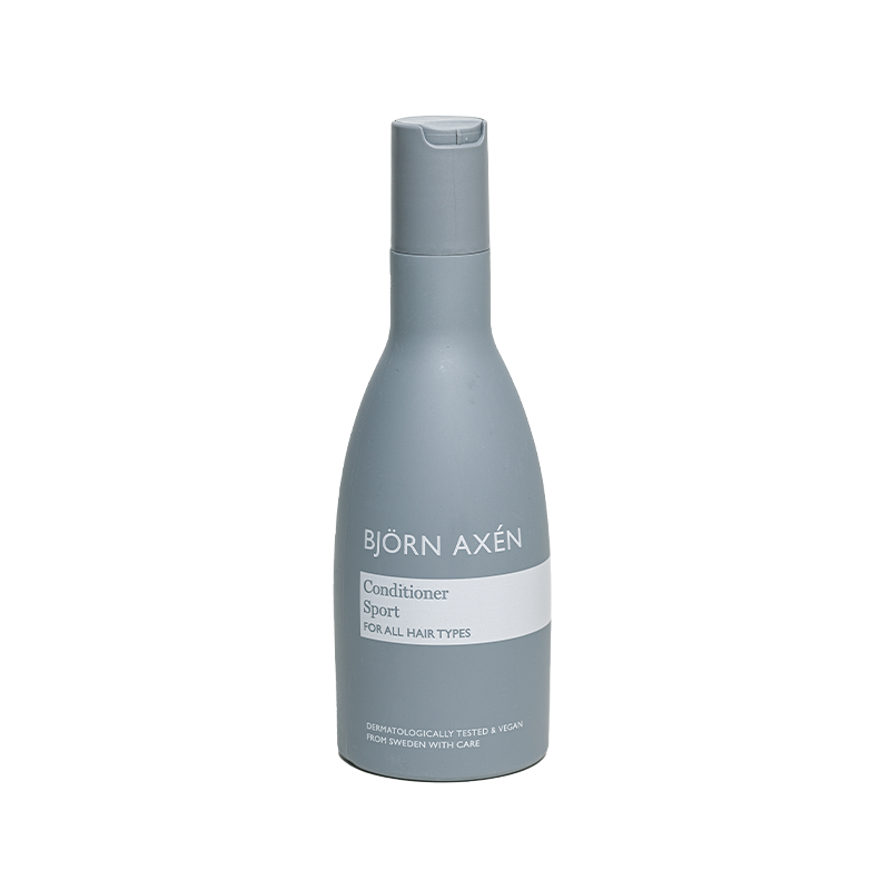 BJÖRN AXÉN Sport Conditioner 250 ml