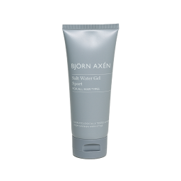 BJÖRN AXÉN Sport Salt Water Gel 100 ml