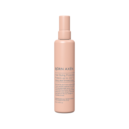 BJÖRN AXÉN Heat styling protection 150 ml