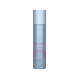 BJÖRN AXÉN Just Right Hairspray 250 ml