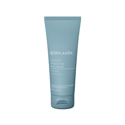 BJÖRN AXÉN Styling Gel 100 ml