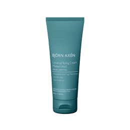 BJÖRN AXÉN Universal Styling Cream 100 ml