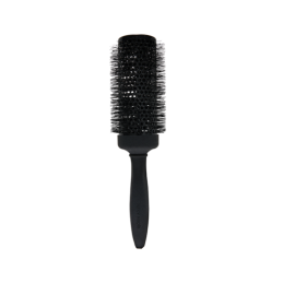 BJÖRN AXÉN Brosse à Barillet Long pour Brushing 43 mm