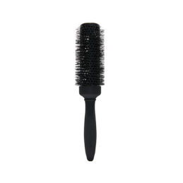 BJÖRN AXÉN Brosse à Barillet Long pour Brushing 53 mm