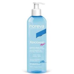 NOREVA XERODIANE AP+ GEL SURGRAS LIQUIDE 745 ML