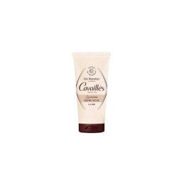 ROGÉ CAVAILLÈS SOIN RÉPARATEUR CRÈME MAINS RICHE 50 ML