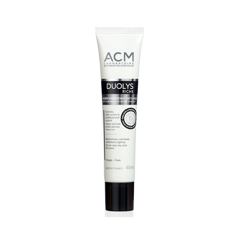 ACM Duolys Riche 40 ml